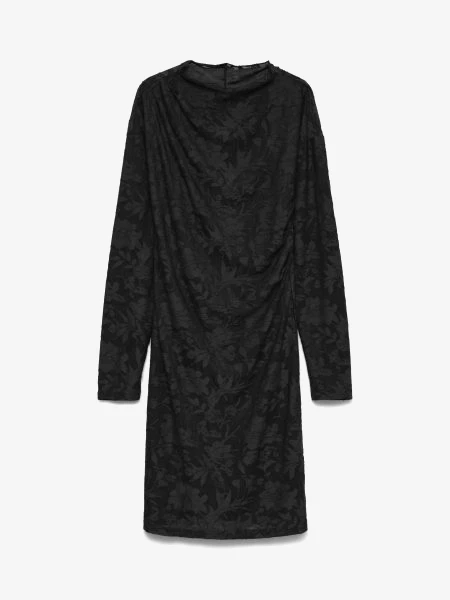 Vero Moda Jurk LAYLA