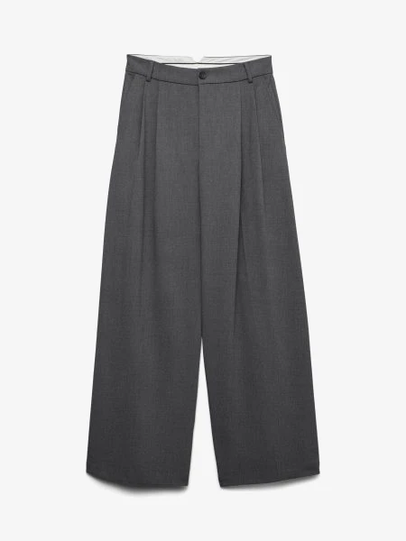 Vero Moda Wide STELLA