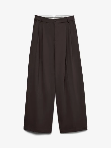 Vero Moda Wide STELLA