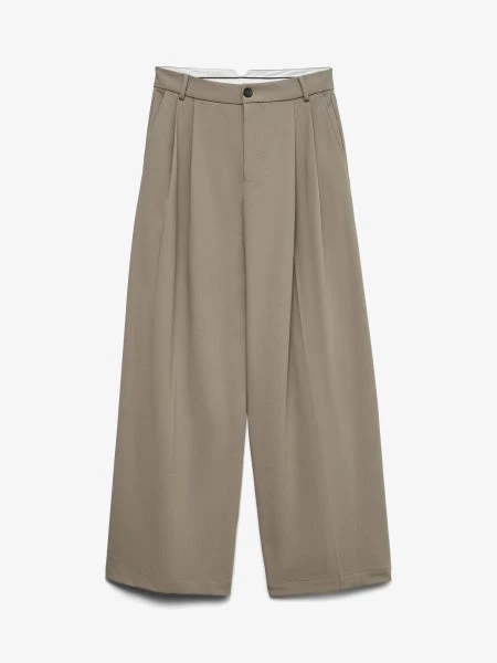 Vero Moda Wide STELLA