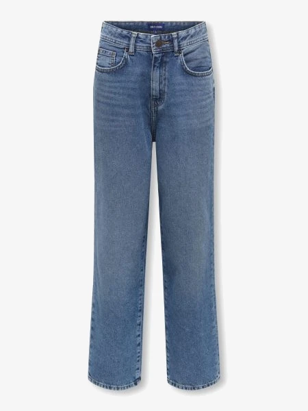 Only & Sons Loose Fit FADE