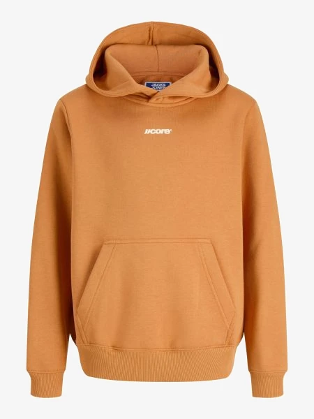 Jack&Jones Hoodie CLUB