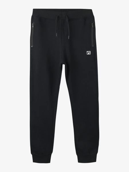 Name It Trainingsbroek FLO