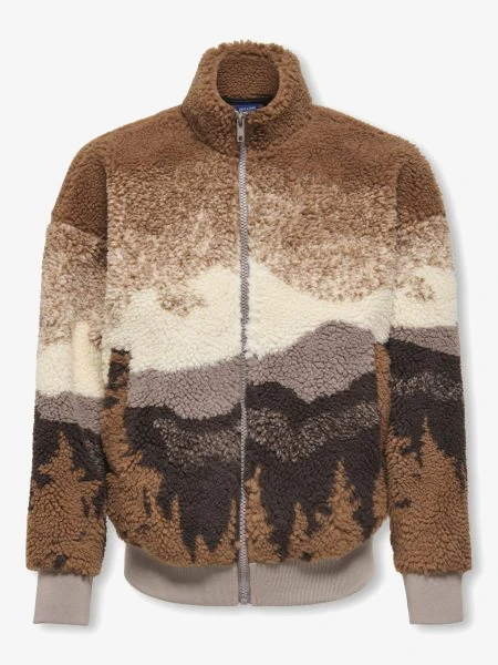 Only & Sons Tussenjas ADAM