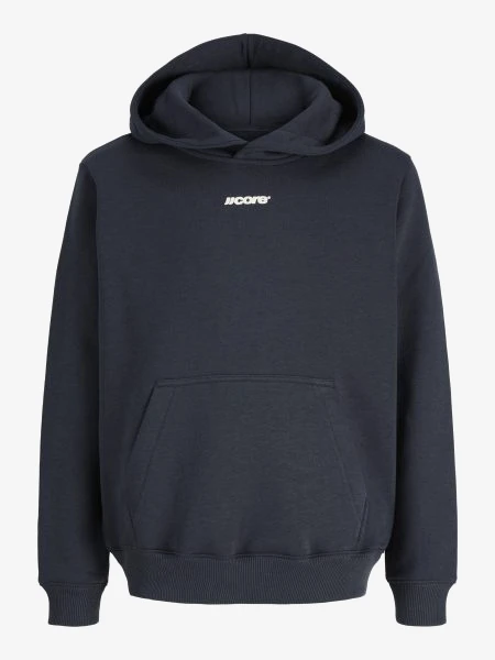 Jack&Jones Hoodie CLUB
