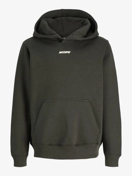 Jack&Jones Hoodie CLUB