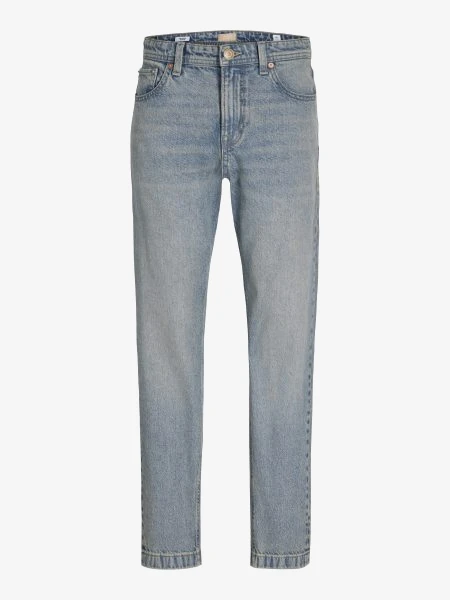 Jack&Jones Straight Fit CHRIS