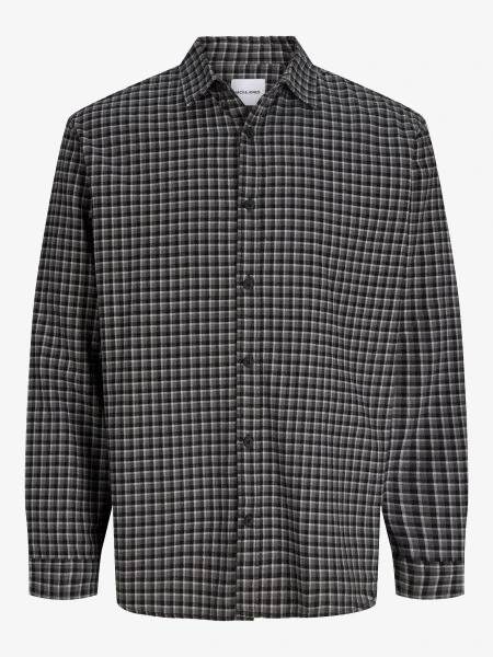Jack&Jones Casual Shirt CARTER