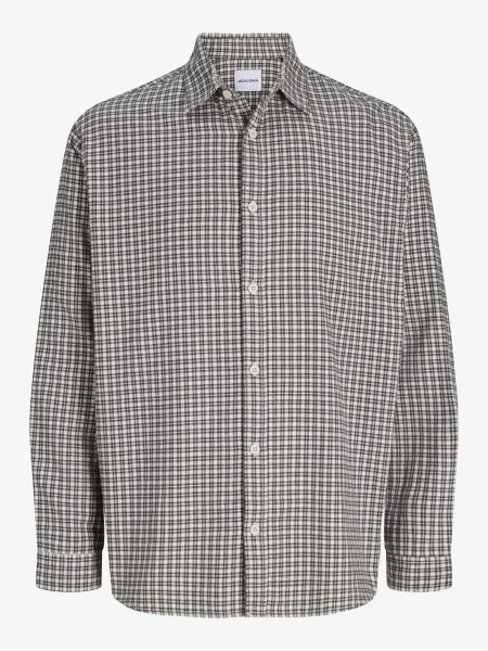 Jack&Jones Casual Shirt CARTER