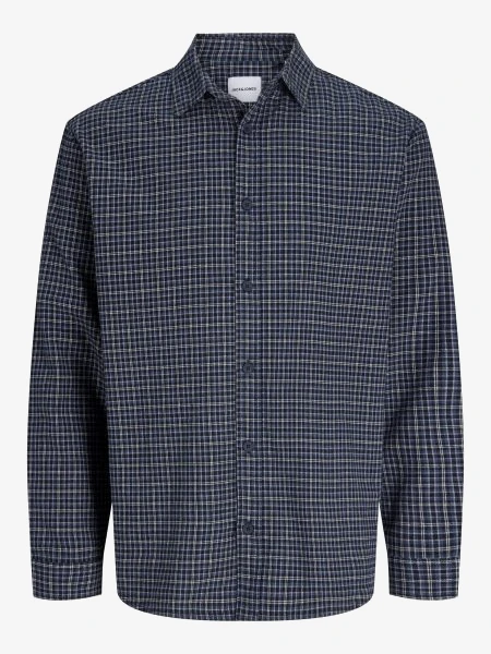 Jack&Jones Casual Shirt CARTER