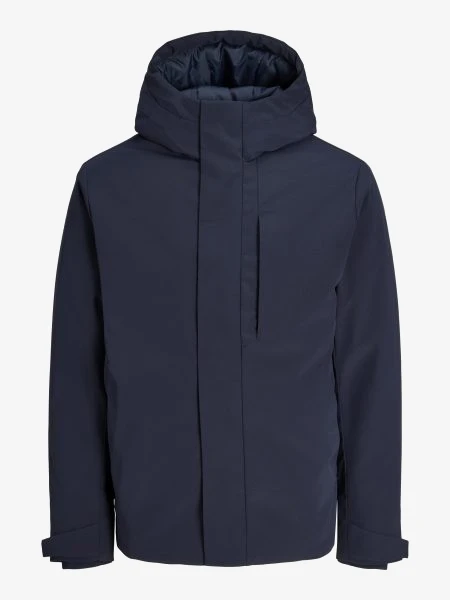 Jack&Jones Jas KEEN
