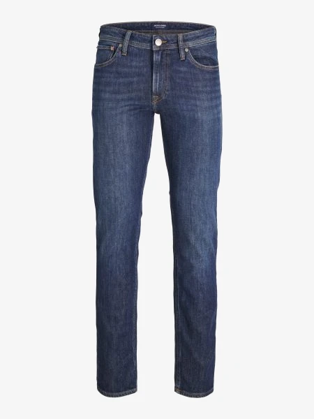 Jack&Jones Straight Fit CLARK