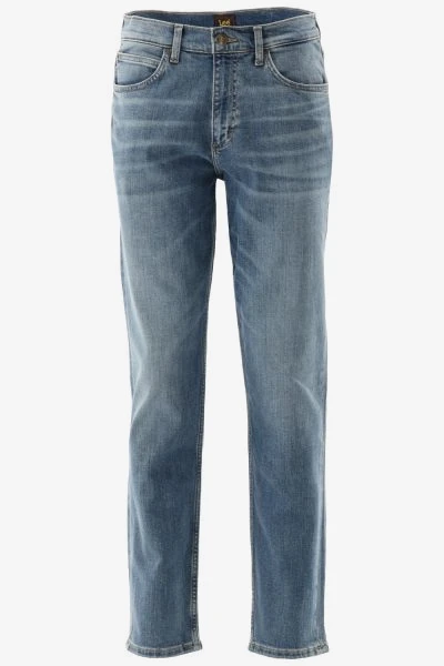 Lee Tapered Fit DAVID