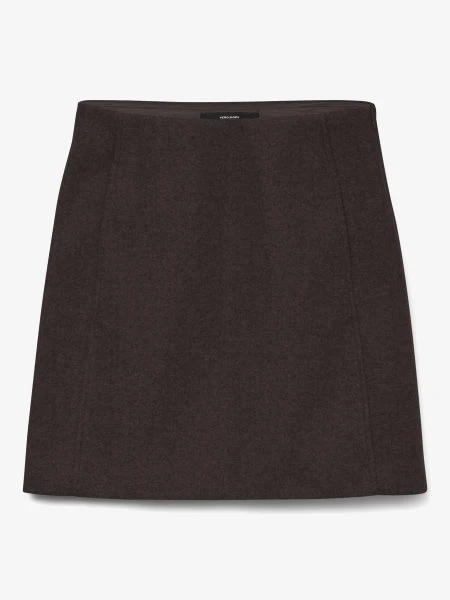 Vero Moda Rok FORTUNEALLISON