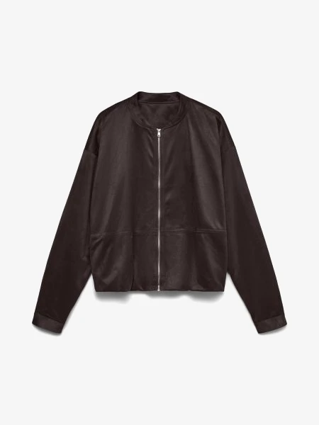 Vero Moda Tussenjas KATTY