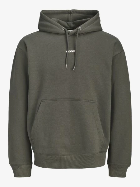 Jack&Jones Hoodie CLUB