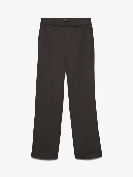 Vero Moda Straight Fit MAYA