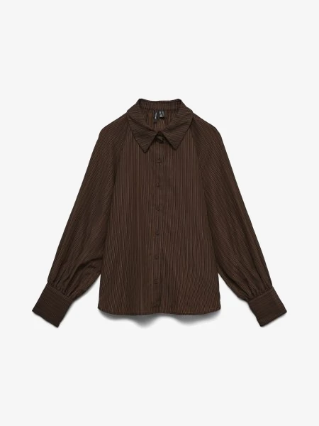 Vero Moda Curve Blouse SIMA