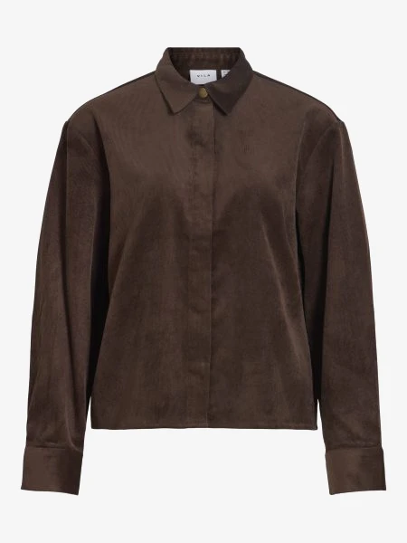 Vila Blouse COURDIE
