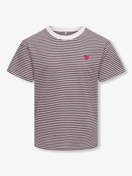 Only T-shirt PISA MAIKEN