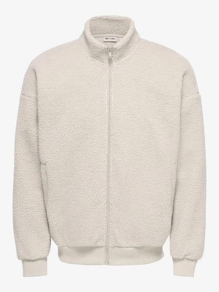 Only & Sons Tussenjas PARKS LIFE