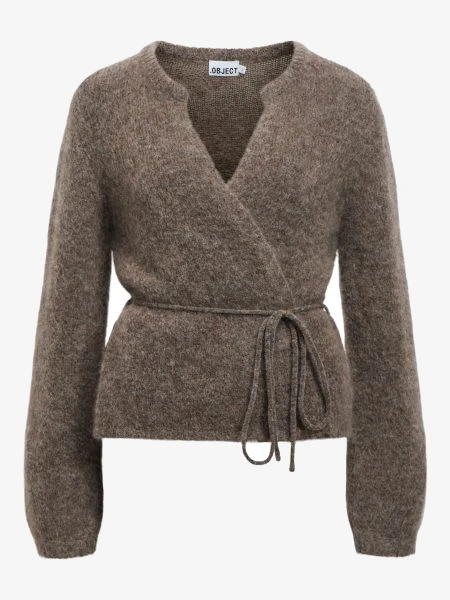 Object Vest NETE