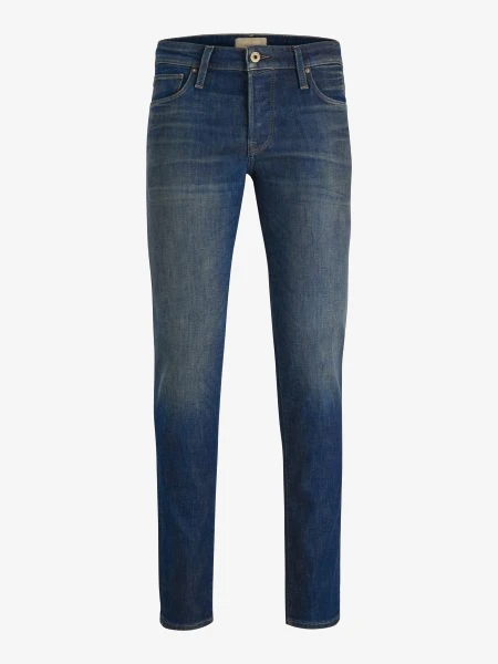 Jack&Jones Slim Fit GLENN JOS 759