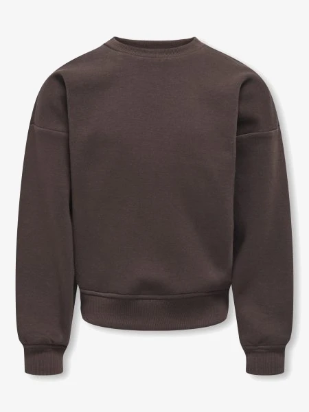 Only Sweater SWEAT