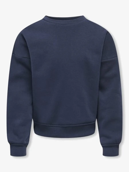 Only Sweater SWEAT