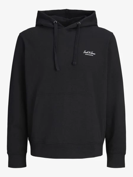 Jack&Jones Hoodie ARCHIVE