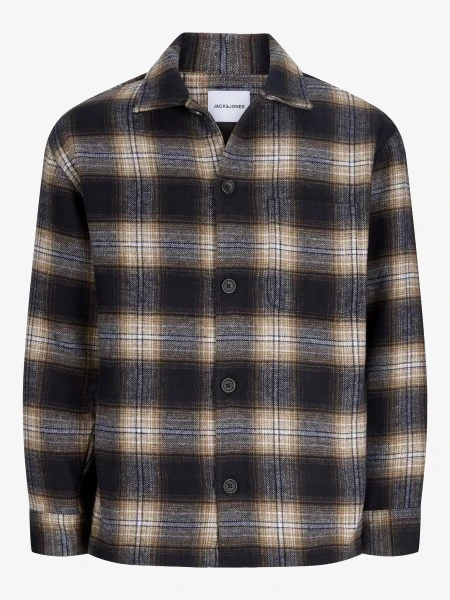 Jack&Jones Casual Shirt SOHO OLLIE