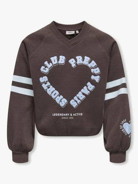 Only Sweater COLETTA