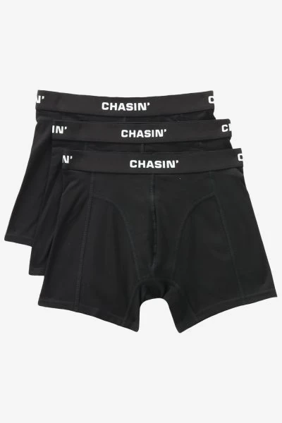 Chasin Underwear THRICE