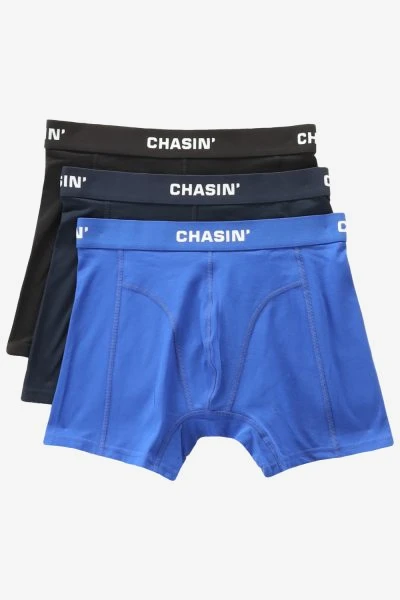 Chasin Underwear THRICE
