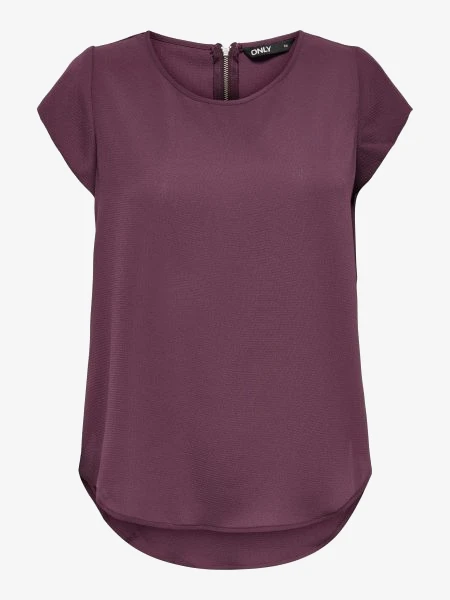 Only Blouse VIC