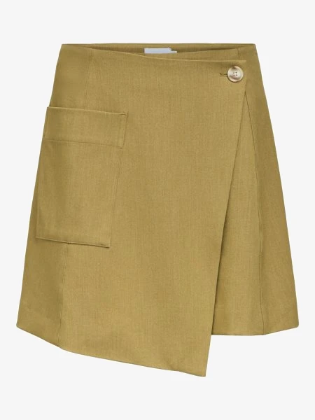 Object Rok LISA