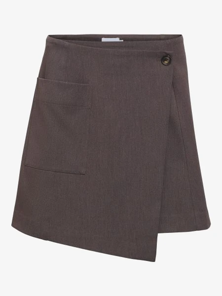 Object Rok LISA