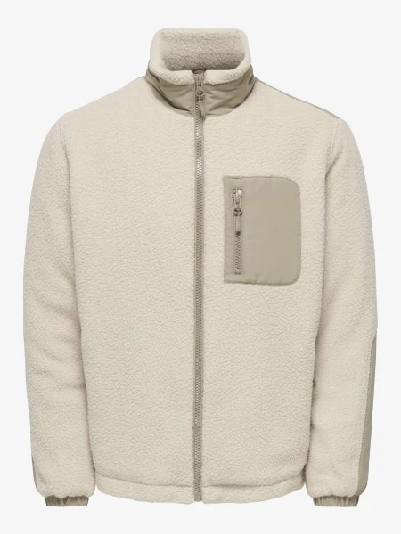 Only & Sons Tussenjas TYRO