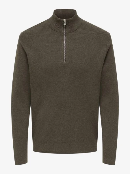 Only & Sons Trui TING