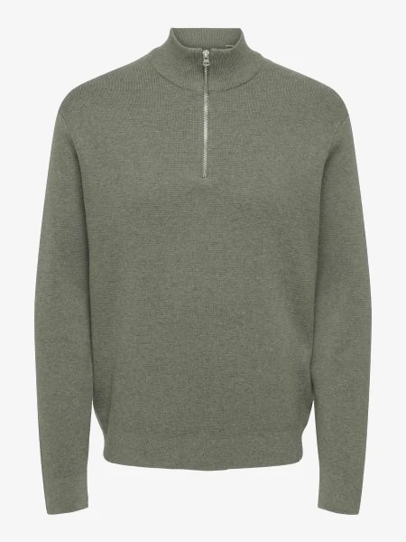 Only & Sons Trui TING