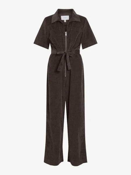Vila Jumpsuit GUNA