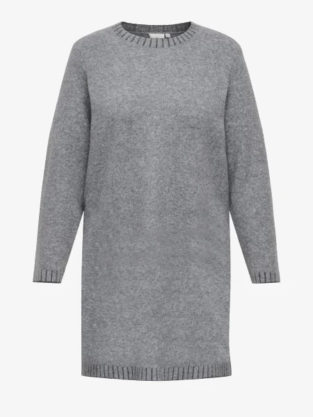 Only Carmakoma Jurk FINA
