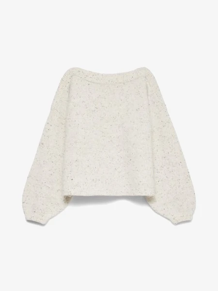 Vero Moda Trui ETTA