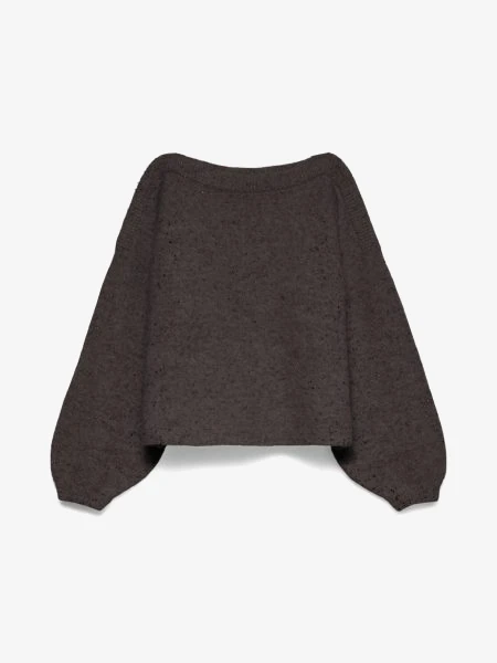 Vero Moda Trui ETTA