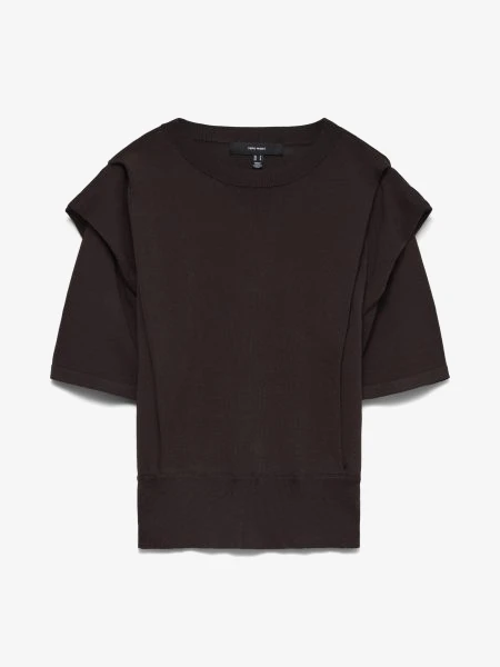 Vero Moda Trui LAYLA
