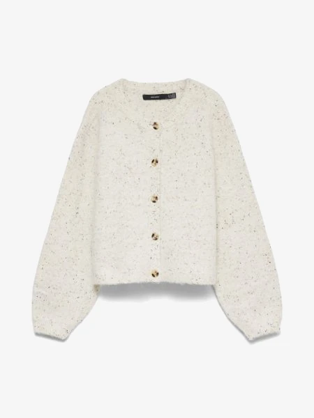 Vero Moda Vest ETTA