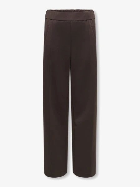 Only Sweatpants WARM UP LIFE