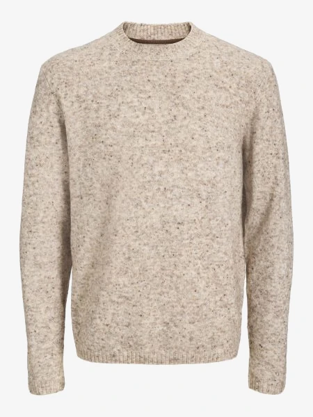 Jack&Jones Trui NIEL