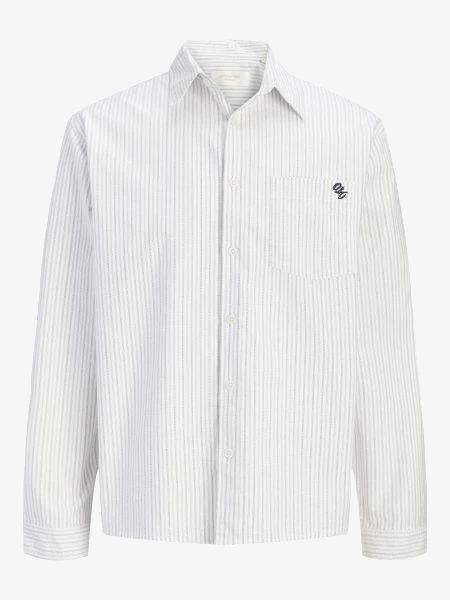 Jack&Jones Casual Shirt FREDERIKSBERG