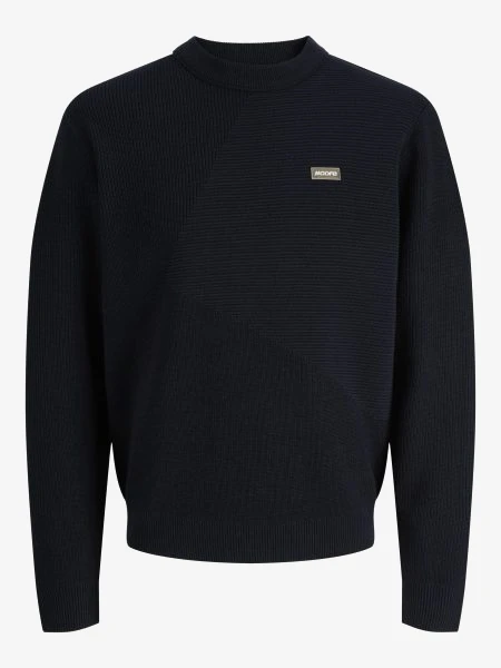 Jack&Jones Trui CLUB